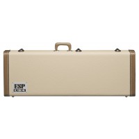 Photo ESP ETUI USA HORIZON
