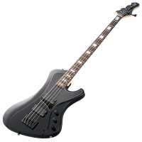 Photo ESP STREAM GLOSS BLACK
