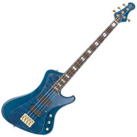 Photo ESP STREAM CTM MARINE BLUE