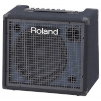 ROLAND KC-200 - AMPLI CLAVIERS 100W/12"