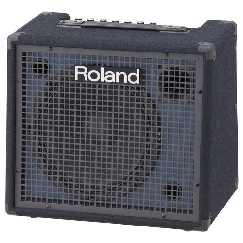 ROLAND KC-200 - AMPLI CLAVIERS 100W/12