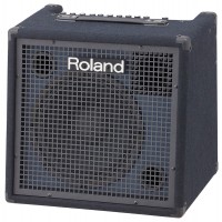 ROLAND KC-400 - AMPLI CLAVIERS 150W/12"