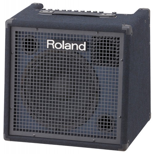 ROLAND KC-400 - AMPLI CLAVIERS 150W/12