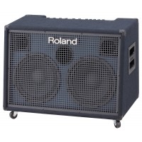 ROLAND KC-990 - AMPLI CLAVIERS 320W/2X12"