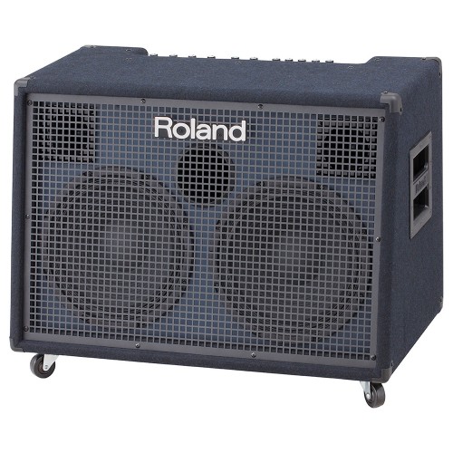 ROLAND KC-990 - AMPLI CLAVIERS 320W/2X12