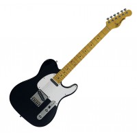 G&L TRIBUTE ASAT CLASSIC