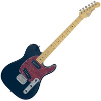 G&L TRIBUTE ASAT SPECIAL