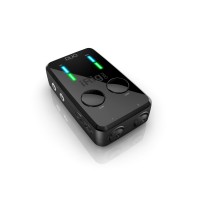 Photo IK MULTIMEDIA IRIG PRO DUO