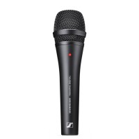 Photo SENNHEISER HANDMIC DIGITAL