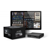 Photo UNIVERSAL AUDIO UAD-2 SATELLITE THUNDERBOLT OCTO ULTIMATE 6