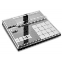 Decksaver Maschine Mk3