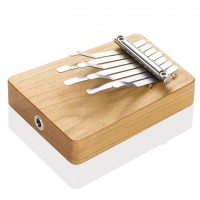 Hokema Kalimba B7 Electro