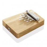 Hokema Kalimba B11 "Melody" Electro