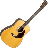 MARTIN D-28