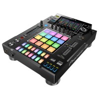 PIONEER DJ DJS-1000