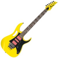 IBANEZ JEMJRSP STEVE VAI SIGNATURE