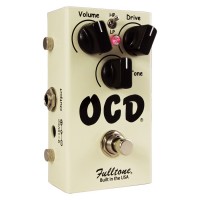 Photo FULLTONE OCD V2