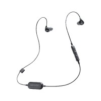Photo SHURE SE112-BT1 NOIR BLUETOOTH