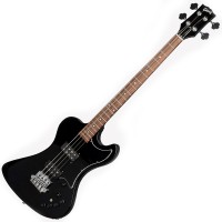 Photo GIBSON RD ARTIST BASS 2018 EBONY