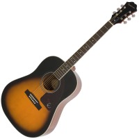 EPIPHONE J-45 STUDIO VINTAGE SUNBURST