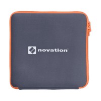 NOVATION HOUSSE POUR LAUNCHPAD 