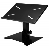 Photo PIONEER DJ STAND DJC-STS1