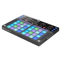 Photo PIONEER DDJ-XP1