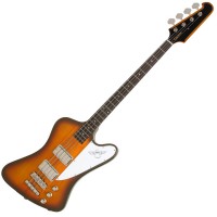 EPIPHONE THUNDERBIRD 60S BASS