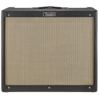 FENDER HOT ROD DEVILLE 212 IV