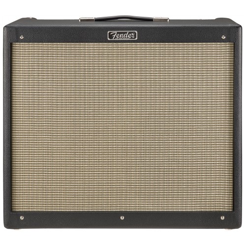 FENDER HOT ROD DEVILLE 212 IV