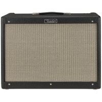 FENDER HOT ROD DELUXE IV