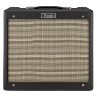 FENDER BLUES JUNIOR IV