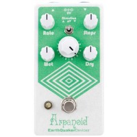 EARTHQUAKER DEVICES ARPANOID V2