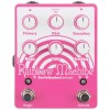 Photo Earthquaker Devices Rainbow Machine V2