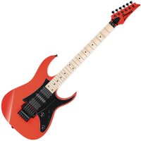 IBANEZ GENESIS COLLECTION RG550