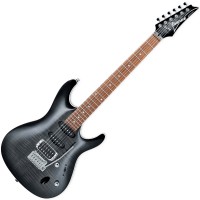 IBANEZ SA260FM