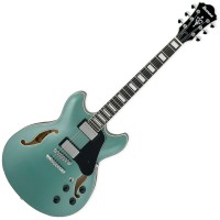 IBANEZ AS73