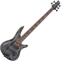 Ibanez SRMS805 Deep Twilight