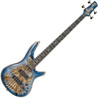 IBANEZ PREMIUM SR2600 CERULEAN BLUE BURST