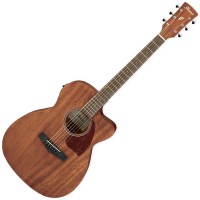 IBANEZ PC12MHCE-OPN - OPEN PORE NATURAL