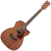 Ibanez PC12MHCE-OPN - Open Pore Natural