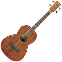 IBANEZ PNB14E OPEN PORE NATURAL