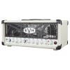 Photo EVH 5150III 50W 6L6 HEAD IVORY