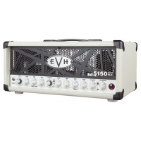 EVH 5150III 50W 6L6 HEAD