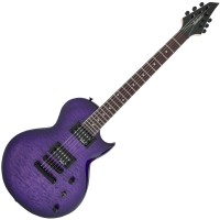JACKSON JS22 SC