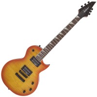 Photo JACKSON X SERIES MONARKH SCX FM CHERRY BURST