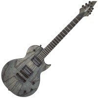 Photo JACKSON PRO SERIES MONARKH SC ASH CHARCOAL ASH