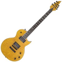 Photo JACKSON PRO SERIES MONARKH SCQ SATIN AMBER
