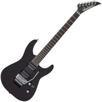 Photo JACKSON PRO SERIES SOLOIST SL2 DEEP BLACK