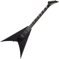 JACKSON PRO SERIES KING V KV DEEP BLACK